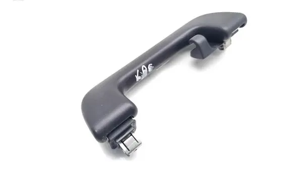 Audi A3 S3 8V Rear interior roof grab handle 8V0857607A