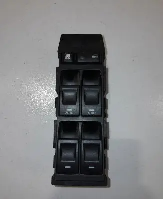 Chrysler 300 - 300C Electric window control switch 04602736AA