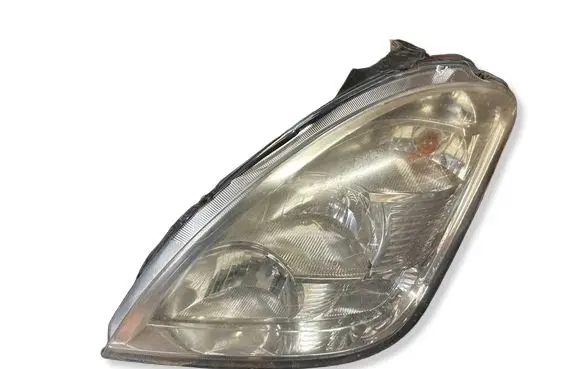 Iveco Daily 4th gen Headlight/headlamp 69500013