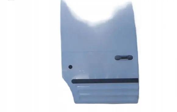 Ford Transit - Tourneo Connect Side sliding door 