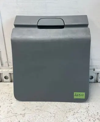 Iveco Daily 4th gen Glove box 3802519EF 56712