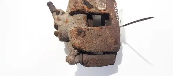 Citroen Xsara Picasso Front brake caliper