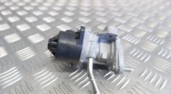 Lexus RX 450H EGR valve 2562031080