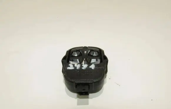 KIA Carens III Rain sensor 960002W000