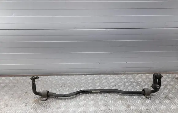Audi A3 S3 8V Rear anti-roll bar/sway bar 5Q0511305BE