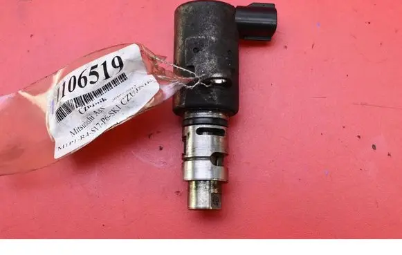 Mitsubishi ASX Sensor K5T45596