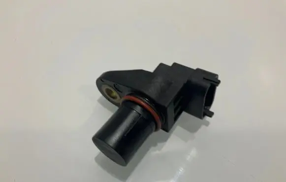 Mercedes-Benz E W211 Crankshaft position sensor A0061531328 064T07 2446