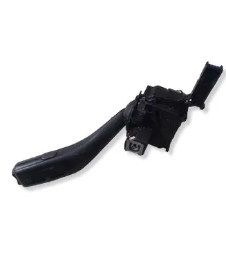 Seat Toledo II (1M) Wiper control stalk 1K0953519A