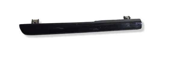 Citroen C5 Dashboard glove box trim 