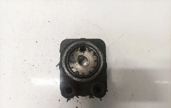 Ford Galaxy other engine part 