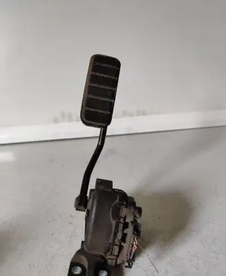 Renault Master II Accelerator throttle pedal 6PV00811904 7700314525