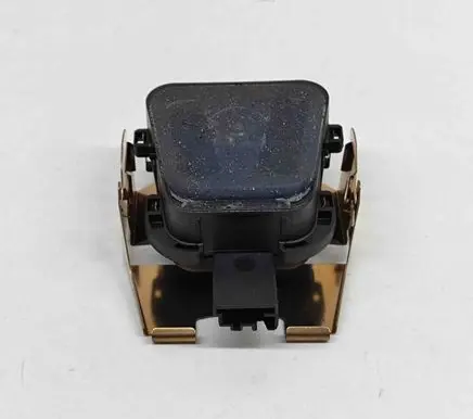 Jaguar F-Pace Rain sensor CPLA17D547AL