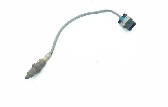 BMW i3 Lambda probe sensor 8603903