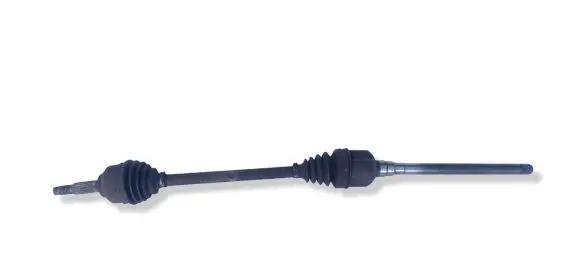Chrysler Pacifica Front driveshaft 