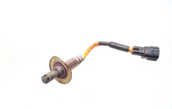 Subaru Impreza IV Lambda probe sensor 22690AA990 1491004190
