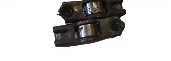 Toyota Corolla Verso E121 Valve rocker arm NOCODE