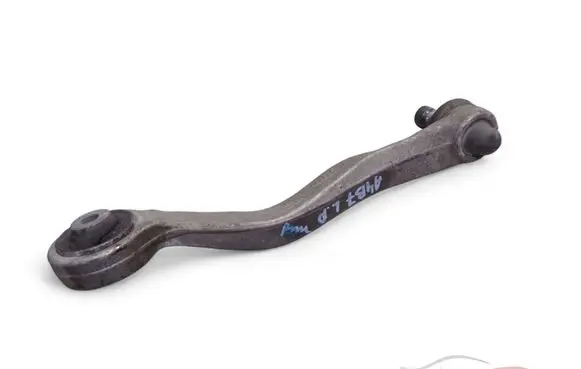 Front control arm