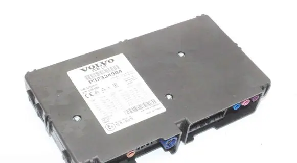 Volvo XC40 Bluetooth control unit module P32334904 32334904
