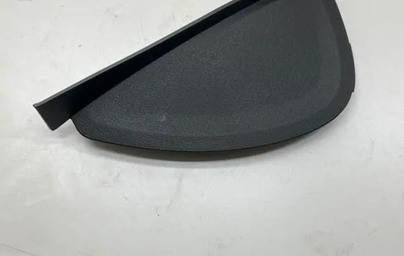 BMW X5 E70 Dashboard side end trim 6958799 T0027591 0116464