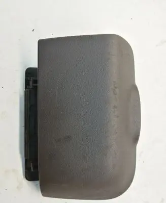 Volkswagen Transporter - Caravelle T5 Cup holder YC1XV13560