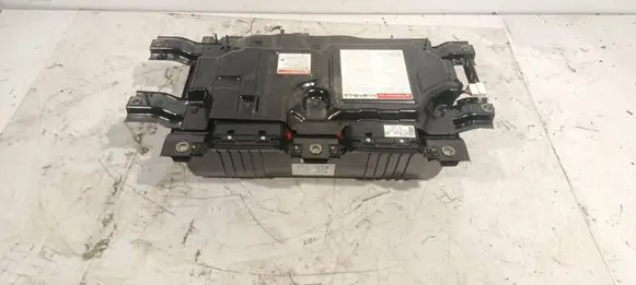 KIA Optima Hybrid / electric car battery 9007030023KE 37510G0000 37513G0000