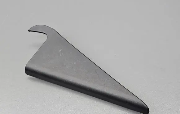 Honda CR-V Other rear door trim element 72980SWW 72980SWWE