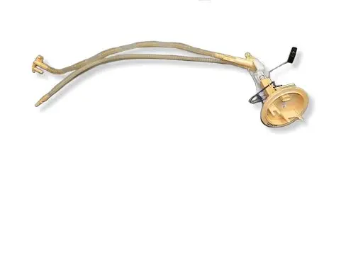 Volkswagen Golf VII Fuel level sensor 5Q0919050Q 060616009 A2C82240700
