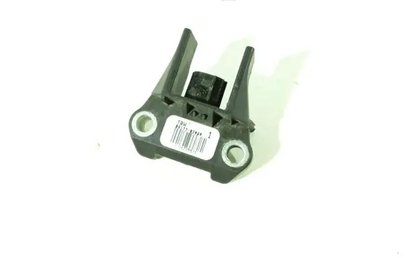 Toyota Yaris Airbag deployment crash/impact sensor 891730D020
