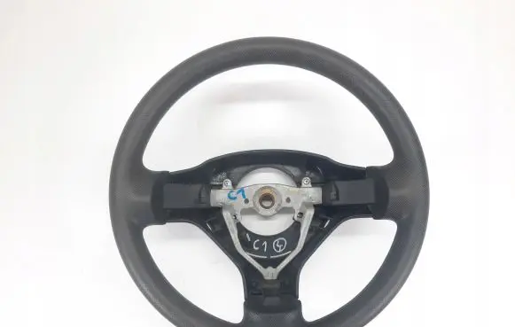 Toyota Aygo AB10 Steering wheel GS12001840