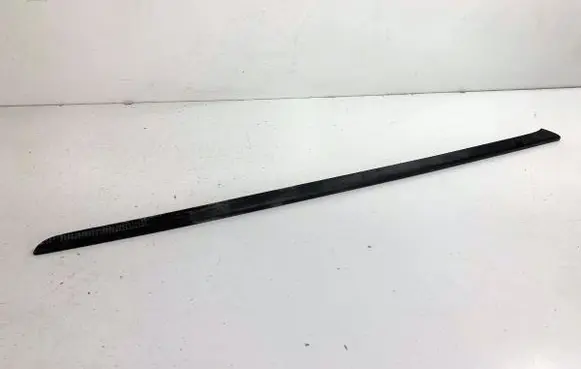 Audi Q4 Sportback e-tron Other exterior part 89A854327