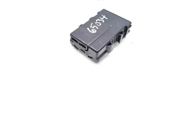KIA Sportage Other control units/modules 