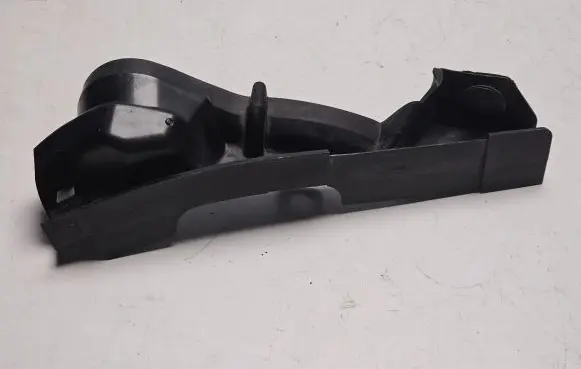 Audi A6 S6 C7 4G Other engine bay part 4G0805234