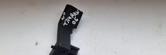 Volkswagen Touran I Crankshaft position sensor 045906433A
