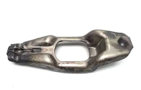 Audi A4 S4 B7 8E 8H Clutch release arm fork 012141719E