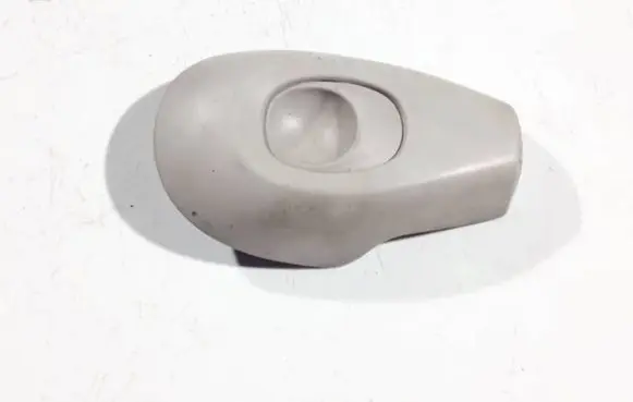 Renault Kangoo II Other interior part 878250001r