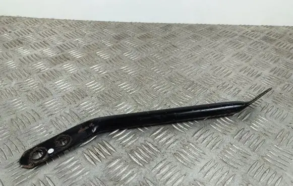 Nissan X-Trail T32 Other rear suspension part 