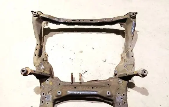 Mazda CX-7 Front subframe