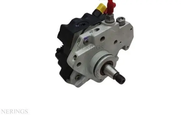 KIA Sorento Fuel injection high pressure pump 0445010052 0445010354