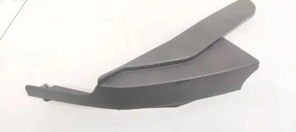 Ford Fiesta Other interior part 2S61A044C60AA 2S61-A044C60-AA
