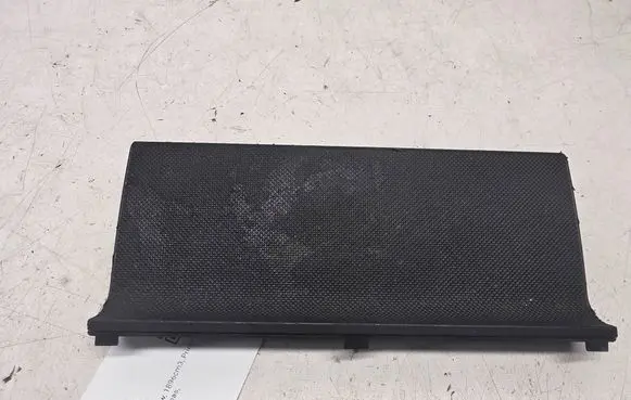 Audi A4 S4 B6 8E 8H Other interior part 8E0864147