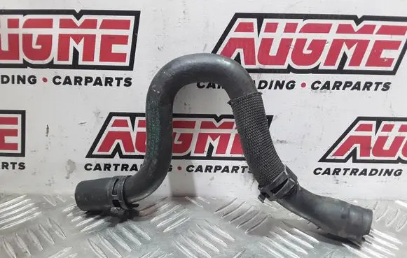 Mercedes-Benz B W245 Engine coolant pipe/hose A1695010782