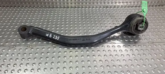 BMW X3 E83 Front control arm 3443129