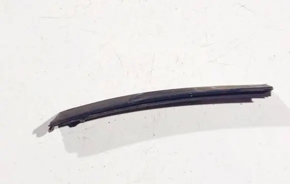 Honda CR-V Other interior part