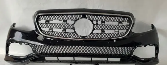 Mercedes-Benz E W213 Front bumper A2138850238