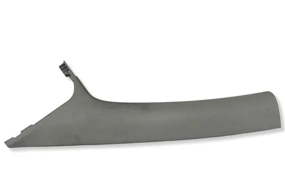 Tesla Model Y (A) pillar trim 149460400E