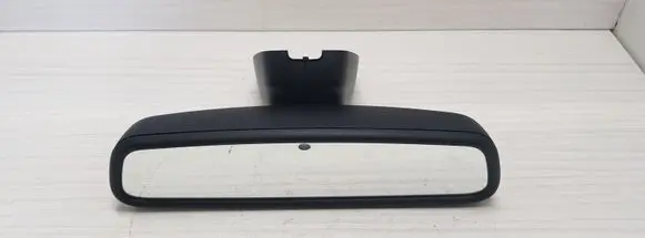 Volvo V50 Other interior part 30799776