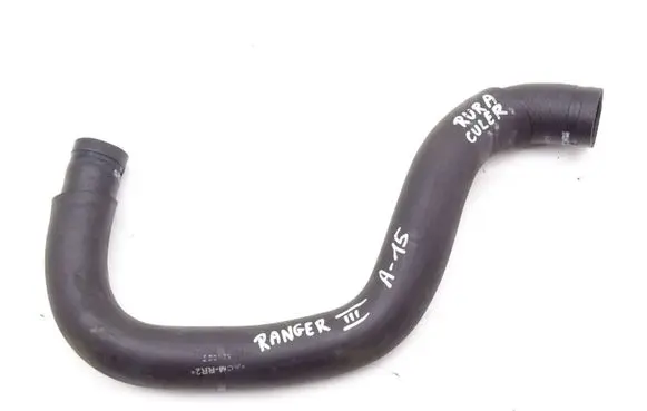 Ford Ranger Intercooler hose/pipe FORD_RANGER_III_06-11_2.5_TDCI_RURA_INTERCOOLERA_3