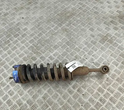 Ford Ranger Front shock absorber/damper DB3918045GA