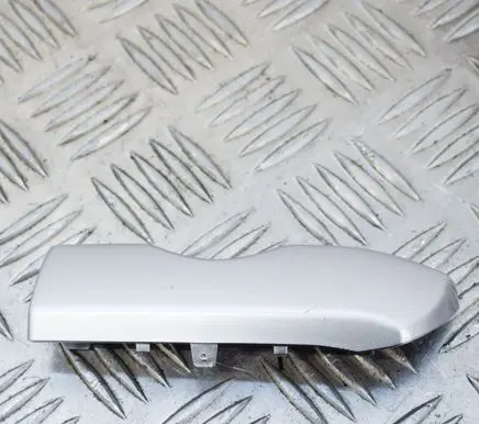 Porsche Cayman 987 Other exterior part