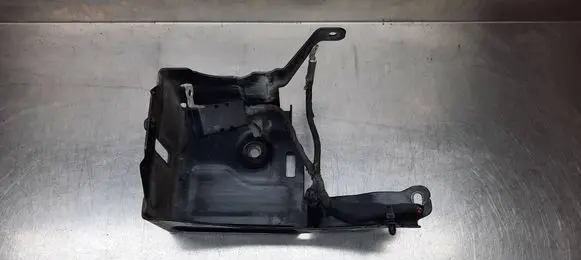 Volvo V40 Battery box tray 31290752 BQ6QB